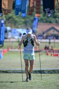 BIB: 
                            <button type="button" onclick="openModal(26791978)" class="btn btn-primary btn-sm float-right btn-popup" data-toggle="modal" data-target=".modal-high-quality">
                        <i class="fas fa-shopping-cart"></i> Add to Cart
                    </button>
                                            <button type="button" onclick="isThisMe(26791978, true)" class="btn btn-success btn-sm float-right btn-popup btn-isme hidden" data-toggle="tooltip" data-placement="bottom" title="นี่คือรูปของคุณใช่ไหม คลิกที่นี่เพื่อเอาเข้าอัลบั้ม">
                        <i class="fas fa-plus"></i> Add to album
                    </button>
                    <button type="button" onclick="isThisMe(26791978, false)" class="btn btn-warning btn-sm float-right btn-popup btn-isnotme hidden">
                        <i class="fas fa-ban"></i> Remove from album
                    </button>